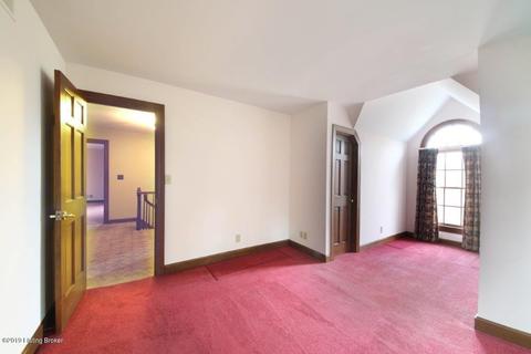 3608 Constantine Dr, Prospect, KY 40059 photo 26
