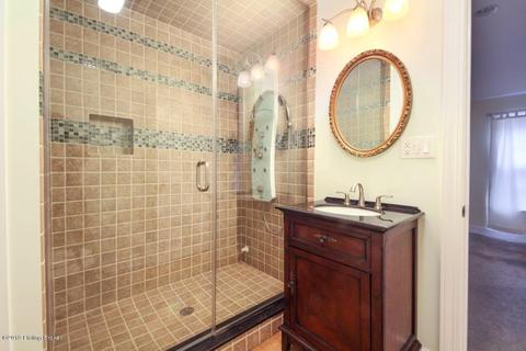 3608 Constantine Dr, Prospect, KY 40059 photo 23