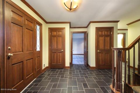 3608 Constantine Dr, Prospect, KY 40059 photo 10