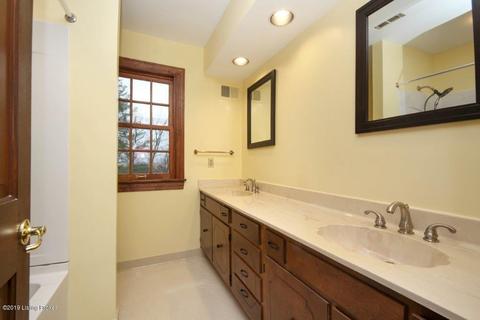 3608 Constantine Dr, Prospect, KY 40059 photo 33