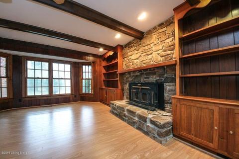 3608 Constantine Dr, Prospect, KY 40059 photo 20