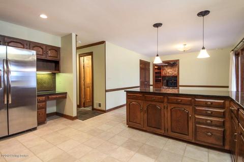 3608 Constantine Dr, Prospect, KY 40059 photo 18