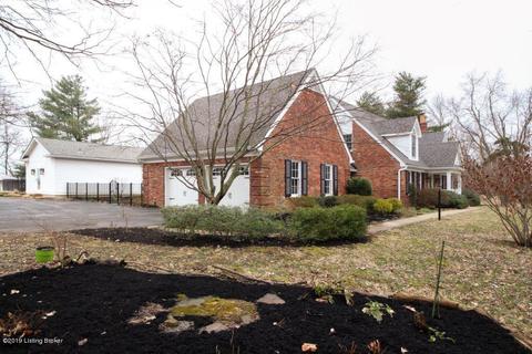 3608 Constantine Dr, Prospect, KY 40059 photo 7