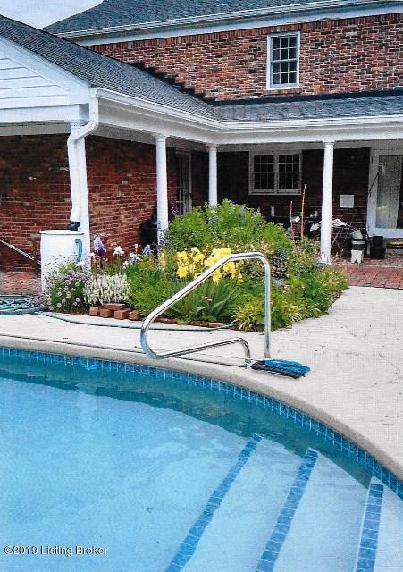 3608 Constantine Dr, Prospect, KY 40059 photo 38