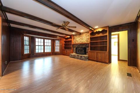 3608 Constantine Dr, Prospect, KY 40059 photo 21