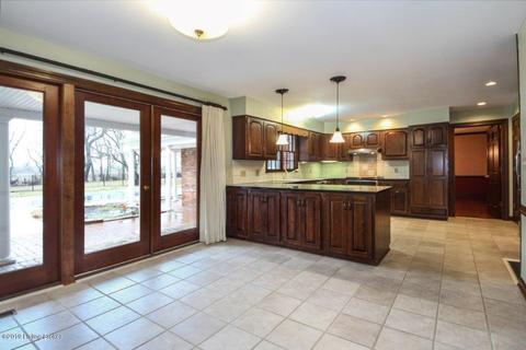 3608 Constantine Dr, Prospect, KY 40059 photo 17