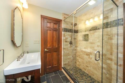 3608 Constantine Dr, Prospect, KY 40059 photo 24