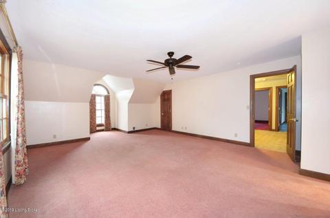 3608 Constantine Dr, Prospect, KY 40059 photo 28