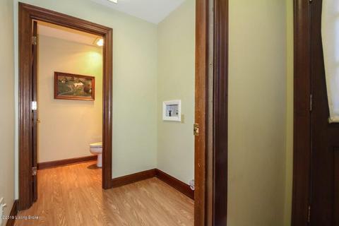3608 Constantine Dr, Prospect, KY 40059 photo 22