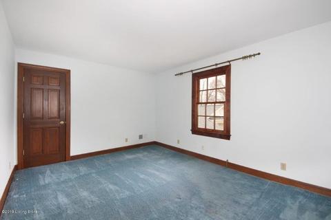 3608 Constantine Dr, Prospect, KY 40059 photo 32