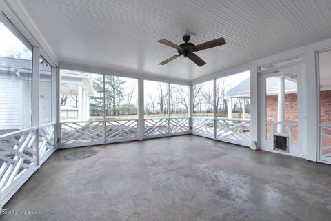 3608 Constantine Dr, Prospect, KY 40059 photo 35