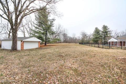 3608 Constantine Dr, Prospect, KY 40059 photo 6