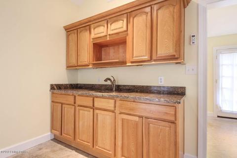 3608 Constantine Dr, Prospect, KY 40059 photo 31
