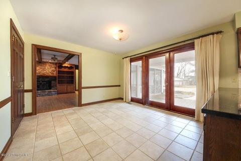 3608 Constantine Dr, Prospect, KY 40059 photo 19