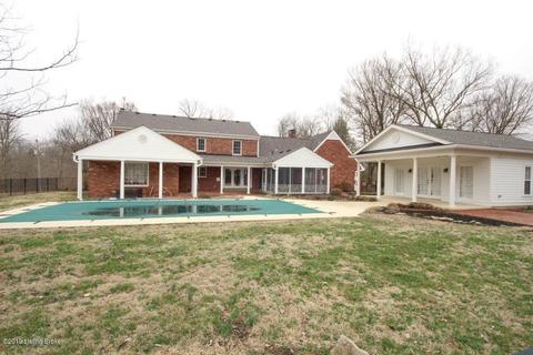 3608 Constantine Dr, Prospect, KY 40059 photo 5