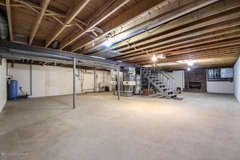 3608 Constantine Dr, Prospect, KY 40059 photo 36