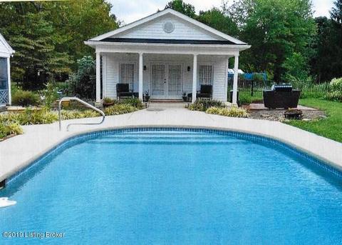 3608 Constantine Dr, Prospect, KY 40059 photo 37