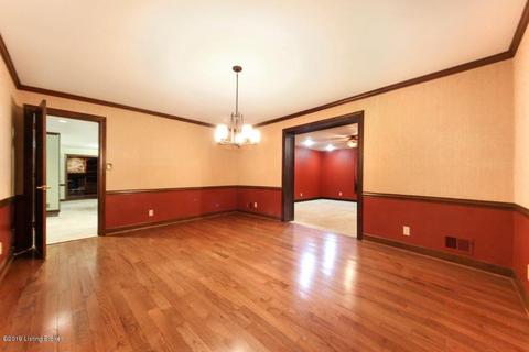 3608 Constantine Dr, Prospect, KY 40059 photo 13