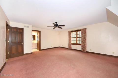 3608 Constantine Dr, Prospect, KY 40059 photo 29