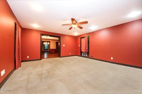 3608 Constantine Dr, Prospect, KY 40059 photo 14