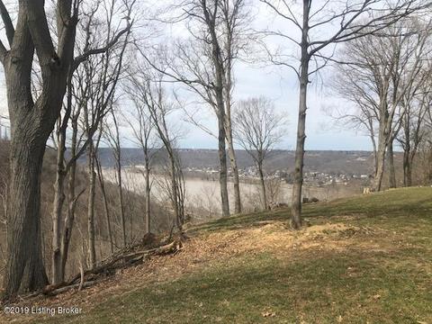 409 Riverview Dr, Milton, KY 40045 photo 29
