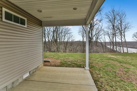 409 Riverview Dr, Milton, KY 40045 photo 25