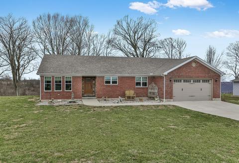 409 Riverview Dr, Milton, KY 40045 photo 3