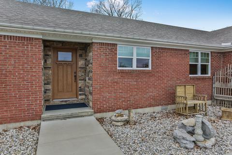 409 Riverview Dr, Milton, KY 40045 photo 5