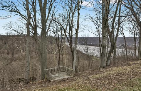 409 Riverview Dr, Milton, KY 40045 photo 24