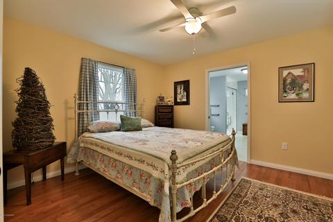 409 Riverview Dr, Milton, KY 40045 photo 16