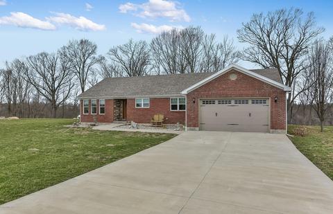 409 Riverview Dr, Milton, KY 40045 photo 4