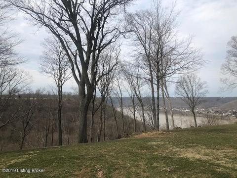 409 Riverview Dr, Milton, KY 40045 photo 28