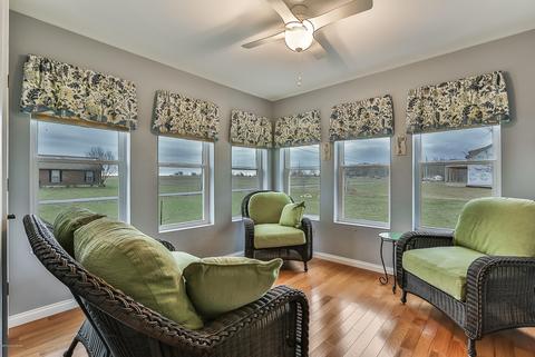 409 Riverview Dr, Milton, KY 40045 photo 7