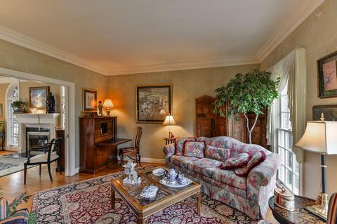 11632 Paramont Way, Prospect, KY 40059 photo 7