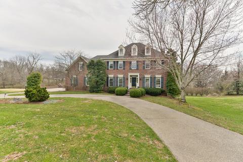 11632 Paramont Way, Prospect, KY 40059 photo 47