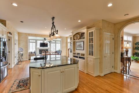 11632 Paramont Way, Prospect, KY 40059 photo 16
