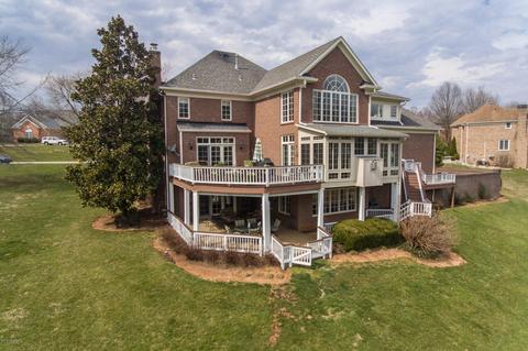 11632 Paramont Way, Prospect, KY 40059 photo 43