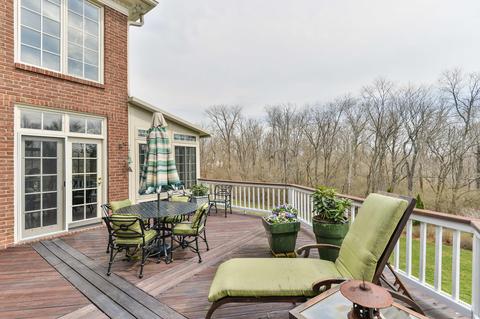 11632 Paramont Way, Prospect, KY 40059 photo 41