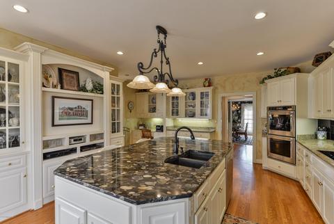 11632 Paramont Way, Prospect, KY 40059 photo 19