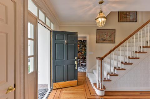 11632 Paramont Way, Prospect, KY 40059 photo 5