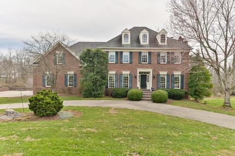 11632 Paramont Way, Prospect, KY 40059 photo 2