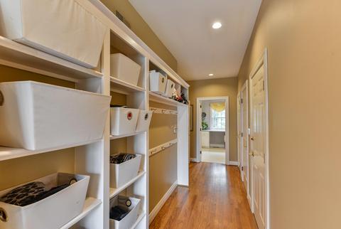 11632 Paramont Way, Prospect, KY 40059 photo 23