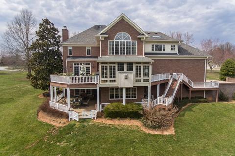 11632 Paramont Way, Prospect, KY 40059 photo 44