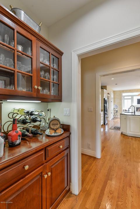 11632 Paramont Way, Prospect, KY 40059 photo 14