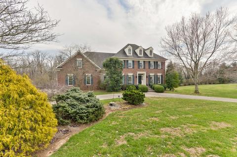 11632 Paramont Way, Prospect, KY 40059 photo 46