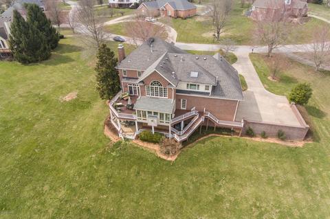 11632 Paramont Way, Prospect, KY 40059 photo 45