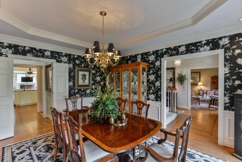 11632 Paramont Way, Prospect, KY 40059 photo 13