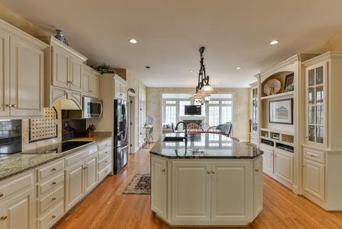 11632 Paramont Way, Prospect, KY 40059 photo 15