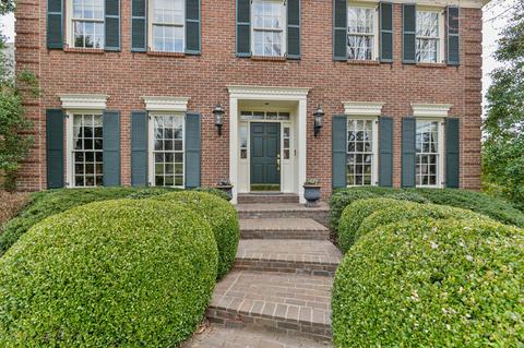 11632 Paramont Way, Prospect, KY 40059 photo 3