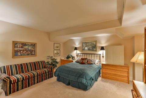 11632 Paramont Way, Prospect, KY 40059 photo 39